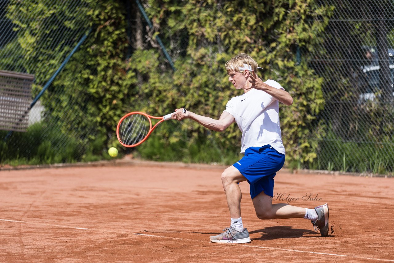 Bild 53 - Autohaus Harmstorf Cup